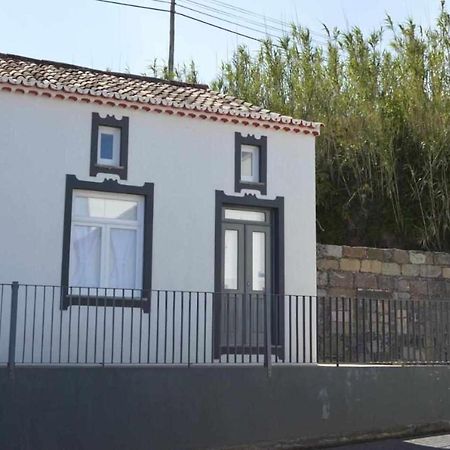 Casas Do Vale A Taberna Casa Ideal Para 2 Nordeste  Exteriör bild