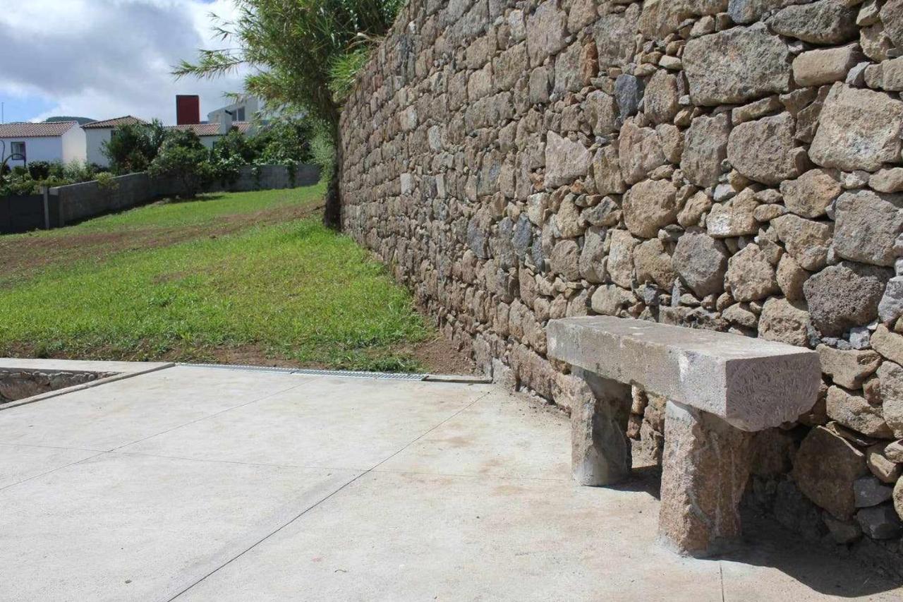 Casas Do Vale A Taberna Casa Ideal Para 2 Nordeste  Exteriör bild