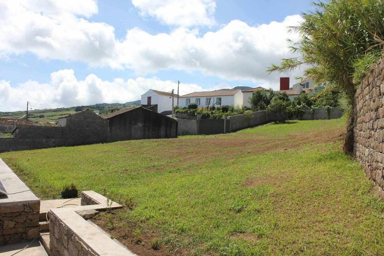 Casas Do Vale A Taberna Casa Ideal Para 2 Nordeste  Exteriör bild