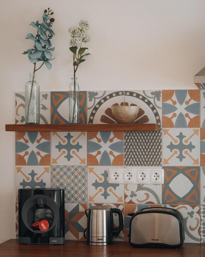 Casas Do Vale A Taberna Casa Ideal Para 2 Nordeste  Exteriör bild