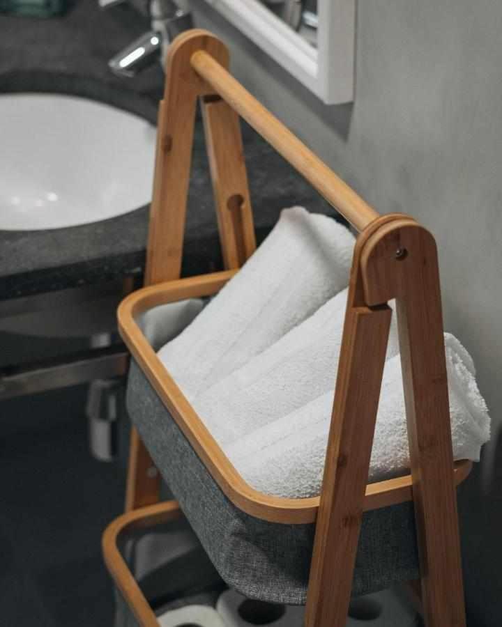 Casas Do Vale A Taberna Casa Ideal Para 2 Nordeste  Exteriör bild